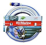 Element Marine RV 50' Hose