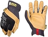 Mechanix Wear Material4X FastFit by Mechanix Wear