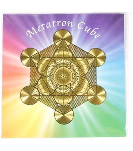 Amazon.co.jp: wave the stone トーラス エナジー