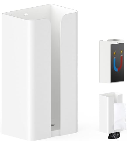 Amazon.co.jp: TZ TZティッシュボックス 品番：V9TZTB003（グレー