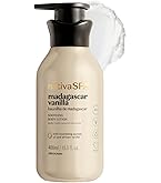 Amazon | ローラ メルシエ ホイップトボディクリーム アンバーバニラ