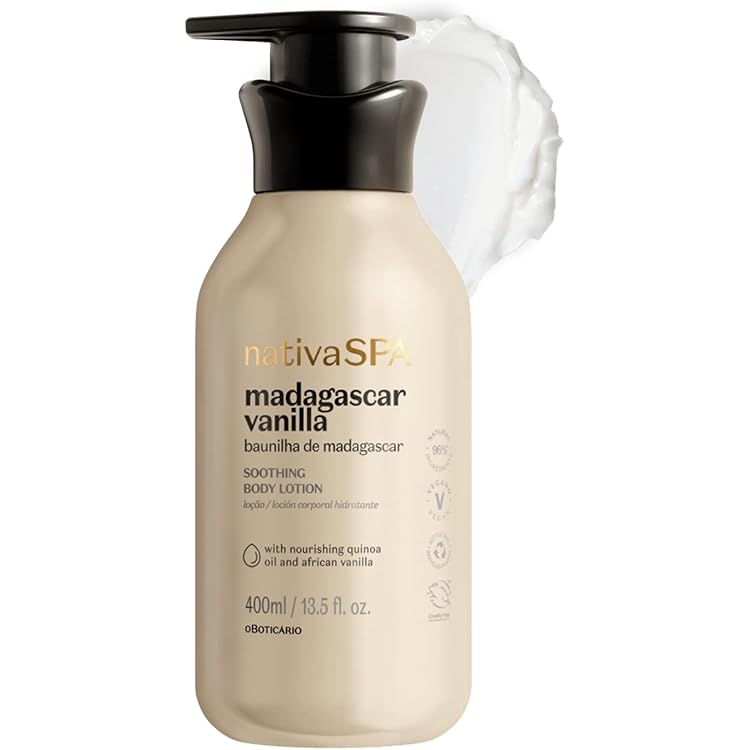 Amazon | ローラ メルシエ ホイップトボディクリーム アンバーバニラ