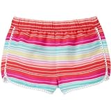 ジンボリー GYMBOREE/ サンショーツ ボトムスショートパンツ 18～24ヶ月【並行輸入】