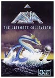 Ultimate Collection [DVD]