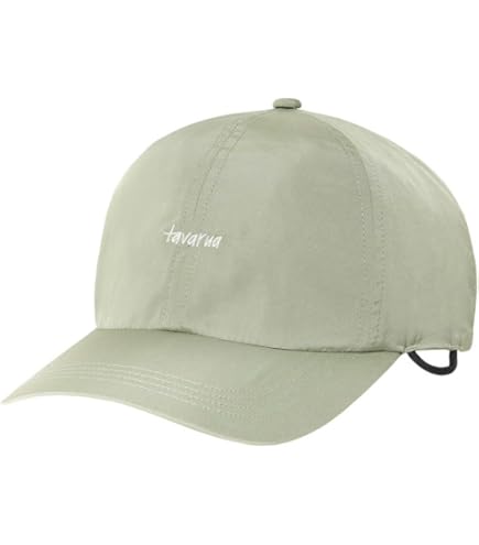 Amazon.co.jp: ALOUND NYLON LOGO CAP BLACK アラウンド キャップ