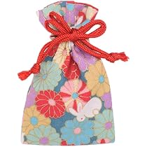 51xMlEQUFnL._AC_UL210_SR210,