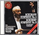 �V���[�x���g:������*�����ȑ�8�ԃ��Z��