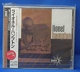 PLANET jazz�`���C�I�l���E�n���v�g��