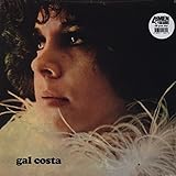 �K���E�R�X�^