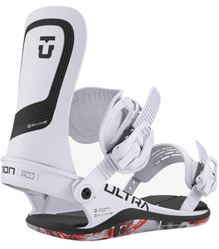 Amazon | UNION ユニオン バインディング ULTRA ウルトラ メンズ