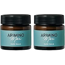 ピノ　トリートメントバーム 3個セット 250g 51xMw4leOLL._AC_UL210_SR210,