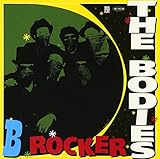 B ROCKER