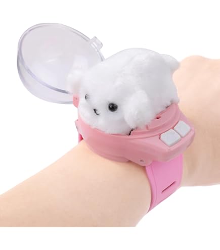 Amazon.co.jp: VAULTROOM SOFT TOY ボルトルーム ソフトトイ