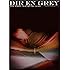 DIR EN GREY「TOUR2011 AGE QUOD AGIS Vol.2 [U.S. & Japan]（DVD初回限定盤）」
