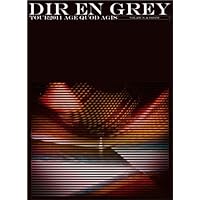 TOUR2011 AGE QUOD AGIS Vol.2 [U.S. & Japan](初回生産限定盤) [DVD]