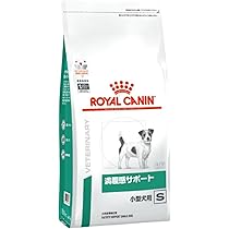 ロイヤルカナン　犬用　満腹感サポート　小型犬用　3kg×2袋 Amazon.co.jp: ロイヤルカナン 犬用 満腹感サポート 小型犬用 S