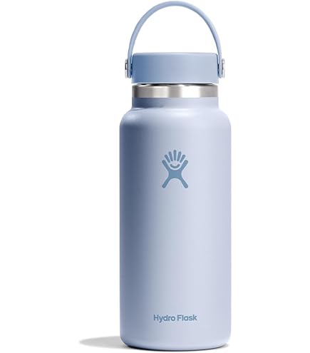 Amazon | ハイドロフラスク（HydroFlask） 水筒 ボトル マグ シュガー