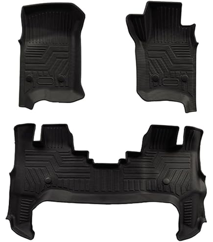 ランドクルーザー 78プラド 後期 （H5/5~H8/4）専用 茶革シートカバー 二列目 ブラウンレザー 本革調シートカバー Amazon | ランドクルーザー 78プラド 後期 （H5/5~H8/4）専用 茶革