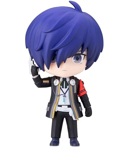 Amazon | グッドスマイルカンパニー[GOOD SMILE COMPANY] ねんどろいど