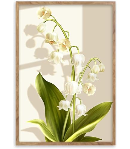 Amazon.co.jp: つの有名な絵画 - 花瓶オランダ バロック ヤン