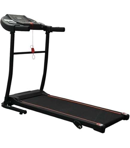 【超美品‼️】定価57,690円♪ BTM ランニングマシン MAX14km/h ルームランナー ウォーキング リモコン付き 折り畳み式 BTM ルームランナー BTM MAX14km/h 電動ルームランナー ランニング