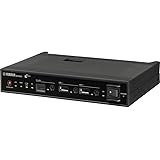 ヤマハ ブロードバンド VoIP ルーター NetVolante NVR500