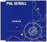 HUMAN