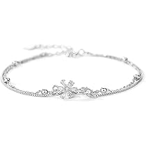 れ様 ワークスベル/Works Bell 純正ステアリングスイッチ移設キット