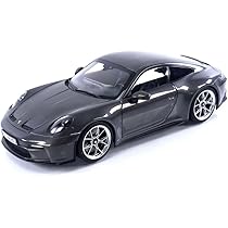 PS2 & GT3 セット 51xN9runFJL._AC_UL210_SR210,