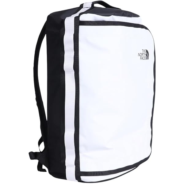 Amazon.co.jp: ノースフェイス（THE NORTH FACE） リュック BC 