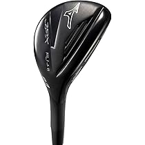 メンズ右利き初心者用　ミズノ　JPX　ゴルフクラブセット　W-2461 メンズ ミズノ JPX EⅢ ゴルフクラブセット 右打ち 11本 初心者