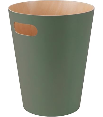 Amazon｜NEIGHBORHOOD CI P - TRASH CAN ゴミ箱 ネイバーフッド｜フタ