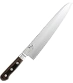 TKG遠藤商事 遠藤商事 牛刀 27cm 全鋼 日本製 ASB03027
