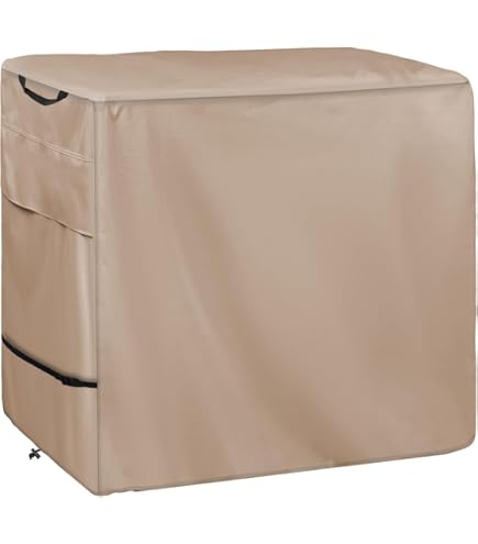 thumbnail image 2 of GDLF Outdoor Storage Cabinet Solid Wood Prep Grill Table With Stainless Steel Top Waterproof 2 of 11