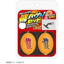 【美品】インスピレーション s76 アルカジックジャパン Arukazik インスピレーション S76 theFreeThinker 美品 アルカ