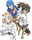 ���E�V�n���p!��