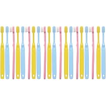 歯ブラシまとめ売り/歯科専用　24〜25個　 未使用＋未開封 51xNG9zn2BL._AC_UL210_SR210,