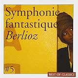 Best of Classics Vol 5