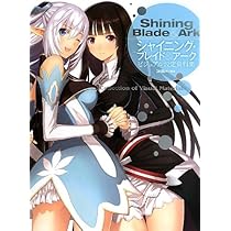 51xNJ0L0-LL._AC_UL210_SR210,