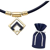 Amazon.co.jp: 【コラントッテ オリジナル プレゼント