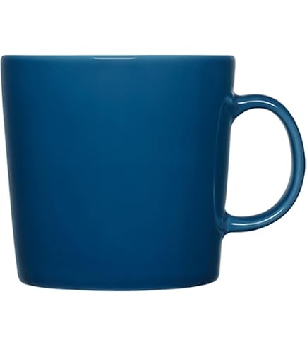 Amazon｜【正規輸入品】iittala(イッタラ) ティーマ スクエアプレート