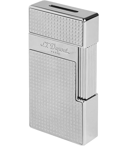 Amazon.co.jp: エス・テー・デュポン(S.T.Dupont) S.T. Dupont エス