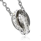 ナピストNapist サージカル