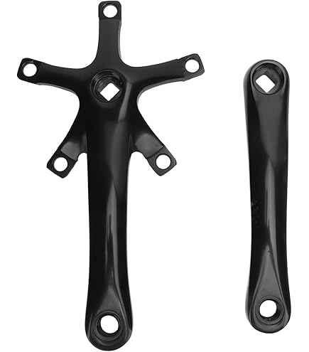 ULTEGRA クランクアーム アルミニウム製 SHIMANO ( シマノ ) クランクセット FC-R8100 ULTEGRA