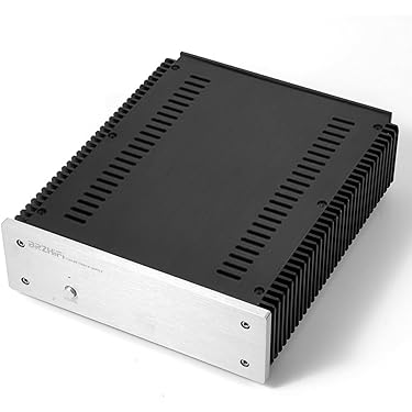 Amazon.co.jp 最新リリース: プリアンプ の新着ランキングです。