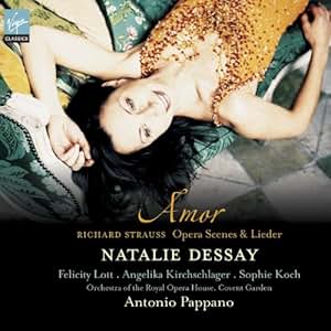 Dessay amor 04 image