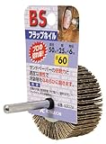 BS フラップホイル #12050082