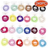 Elesa Miracle ACCESSORY ベビー・ガールズ