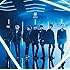 MONSTA X「HERO (Japanese ver. )(通常盤)」