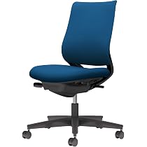 Amazon.co.jp: 【メーカー配送・設置・組立】コクヨ ミトラ2 Mitra2 